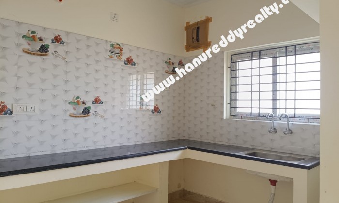 3 BHK Flat for Sale in Ambattur