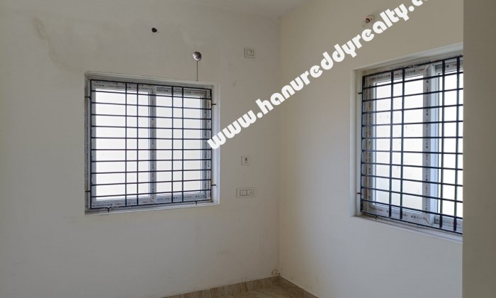 3 BHK Flat for Sale in Ambattur