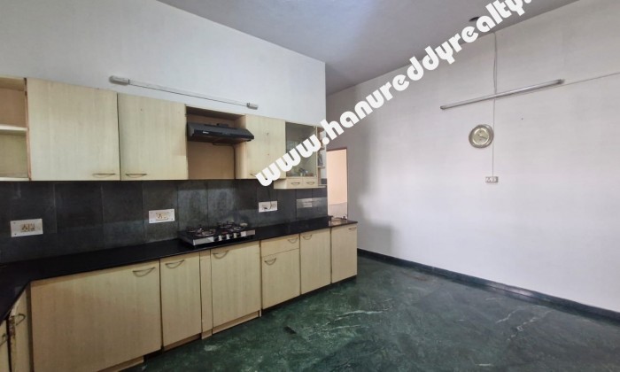 4 BHK Flat for Sale in Thiruvanmiyur