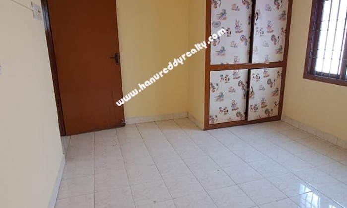 3 BHK Flat for Sale in Vadapalani