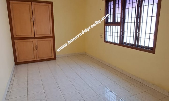 3 BHK Flat for Sale in Vadapalani