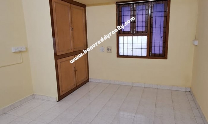 3 BHK Flat for Sale in Vadapalani