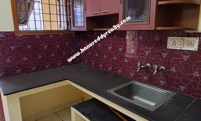 3 BHK Flat for Sale in Vadapalani