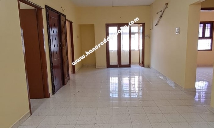 3 BHK Flat for Sale in Vadapalani
