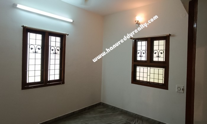 5 BHK Independent House for Rent in Iyyappanthangal