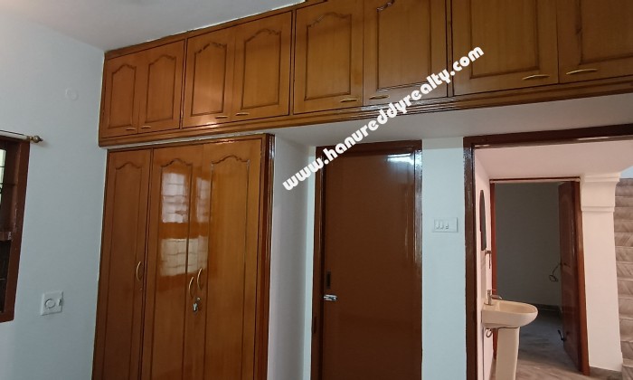 5 BHK Independent House for Rent in Iyyappanthangal