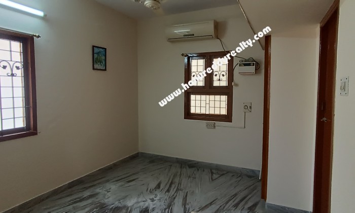 5 BHK Independent House for Rent in Iyyappanthangal