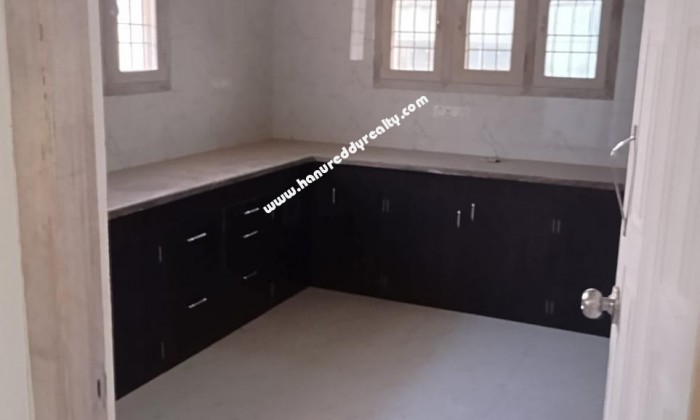 3 BHK Flat for Sale in Porur