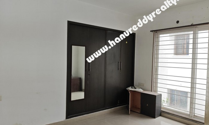 3 BHK Flat for Sale in Ekkaduthangal
