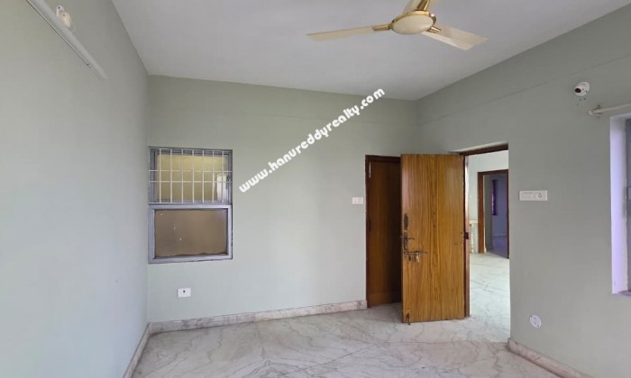 3 BHK Duplex Flat for Sale in Waltair R s