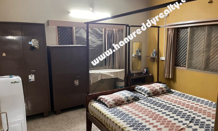 3 BHK Independent House for Sale in Vijayanagar