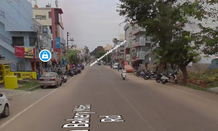 3 BHK Independent House for Sale in Vijayanagar