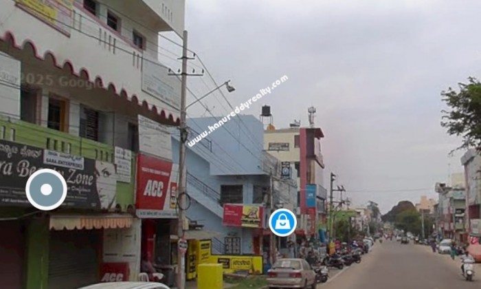 3 BHK Independent House for Sale in Vijayanagar