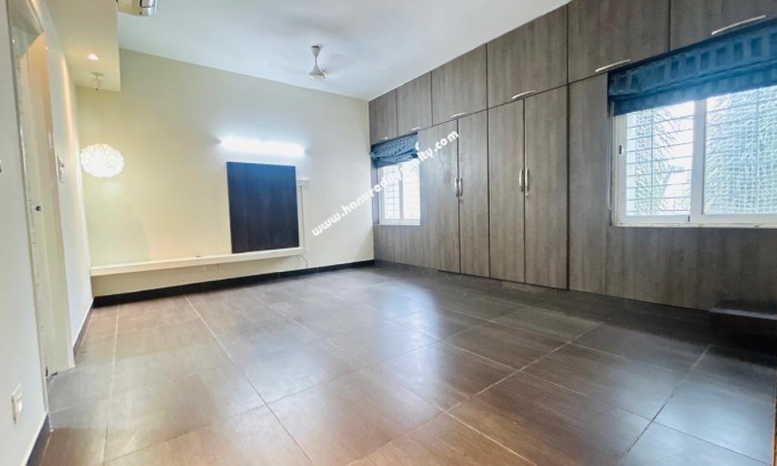 3 BHK Flat for Rent in Saidapet