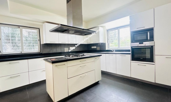 3 BHK Flat for Rent in Saidapet