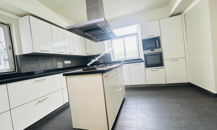 3 BHK Flat for Rent in Saidapet