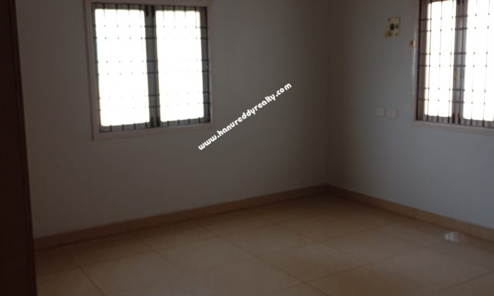 2 BHK Independent House for Sale in Urapakkam