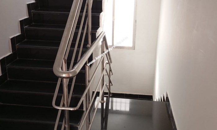 2 BHK Independent House for Sale in Urapakkam