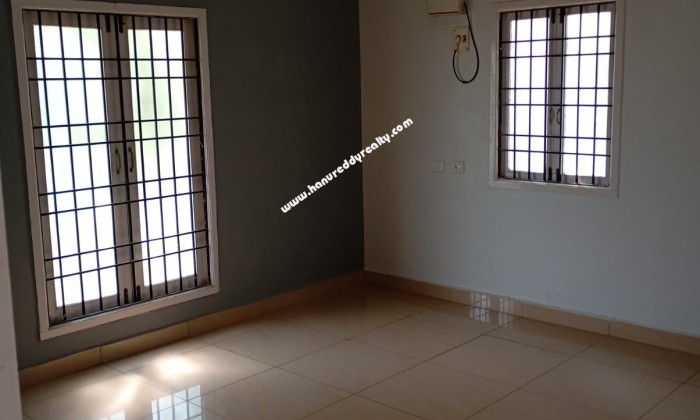 2 BHK Independent House for Sale in Urapakkam