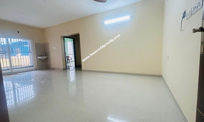 3 BHK Flat for Sale in Kodambakkam