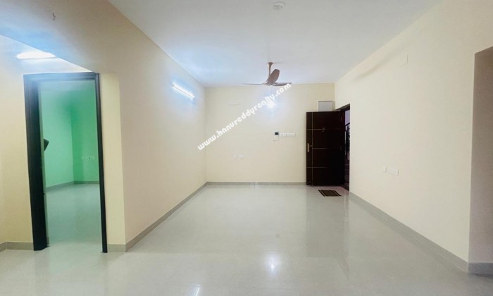 3 BHK Flat for Sale in Kodambakkam