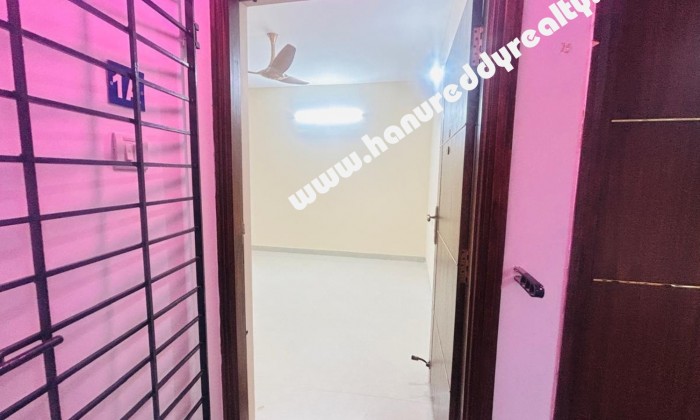 3 BHK Flat for Sale in Kodambakkam