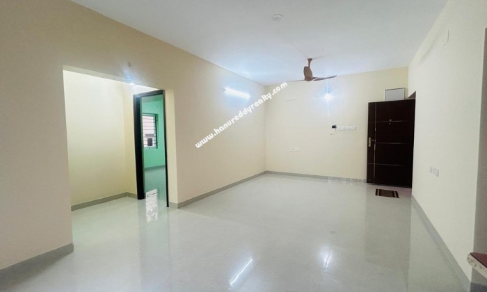 3 BHK Flat for Sale in Kodambakkam