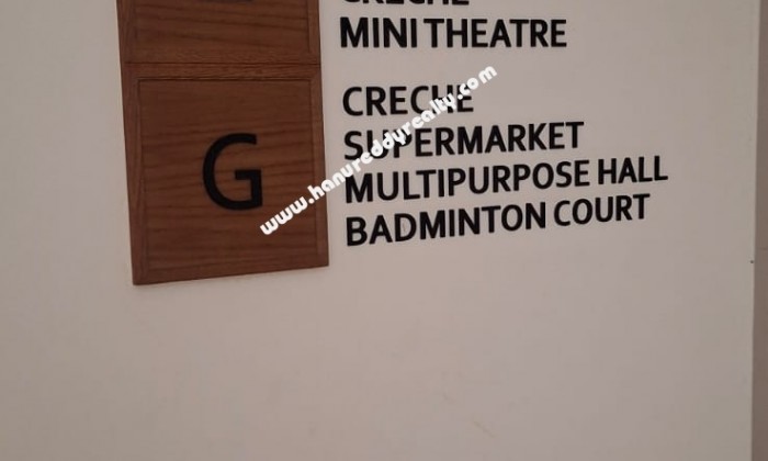 3 BHK Flat for Sale in Krishnarajapuram R s