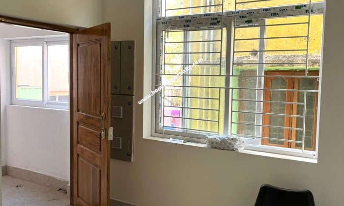 2 BHK Flat for Sale in West Mambalam
