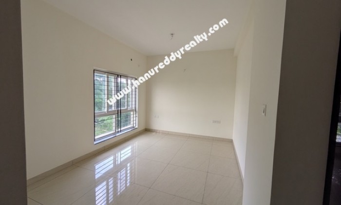 3 BHK Villa for Sale in Navalur