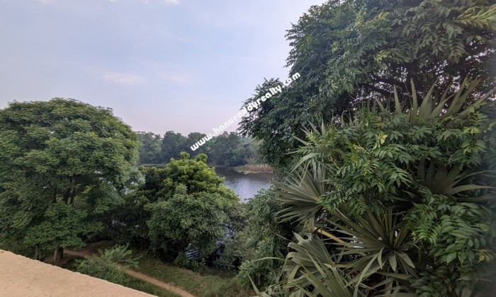 3 BHK Villa for Sale in Navalur