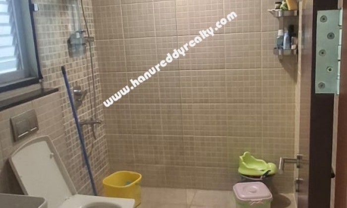 3 BHK Flat for Sale in Bogadhi