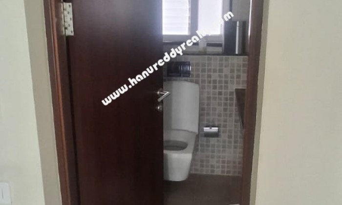 3 BHK Flat for Sale in Bogadhi