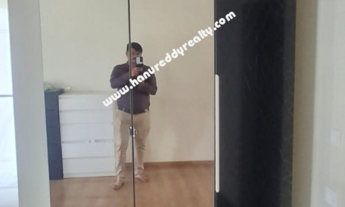 3 BHK Flat for Sale in Bogadhi