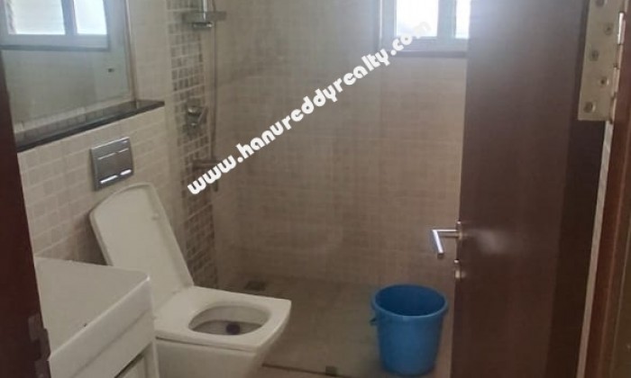 3 BHK Flat for Sale in Bogadhi