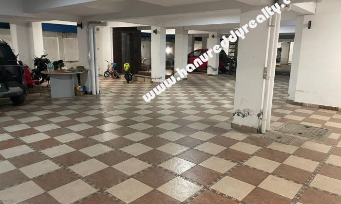 2 BHK Flat for Sale in Gerugambakkam