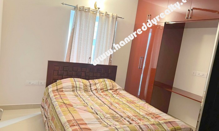 3 BHK Flat for Sale in Nungambakkam