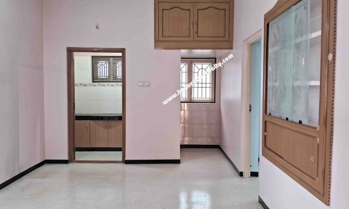 7 BHK Independent House for Sale in Sathy Road