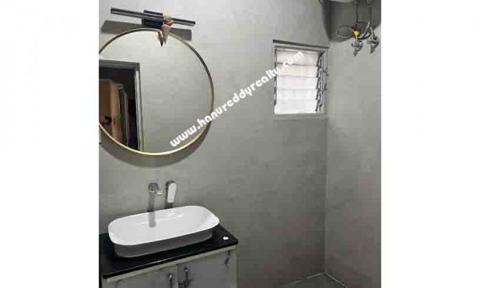 3 BHK Duplex House for Sale in Sowri Palayam