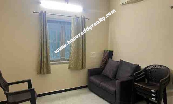 3 BHK Duplex House for Sale in Sowri Palayam