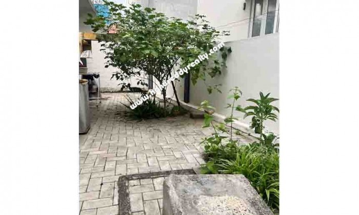 3 BHK Duplex House for Sale in Sowri Palayam