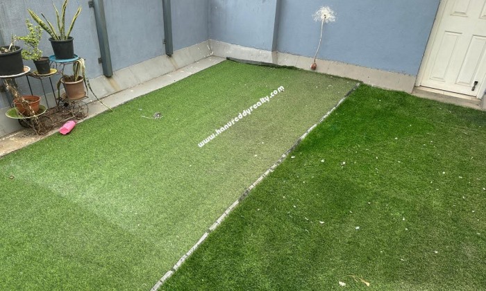 2 BHK Flat for Sale in Thirumudivakkam