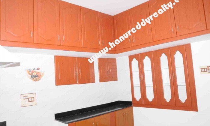 4 BHK Independent House for Sale in Kavundampalayam