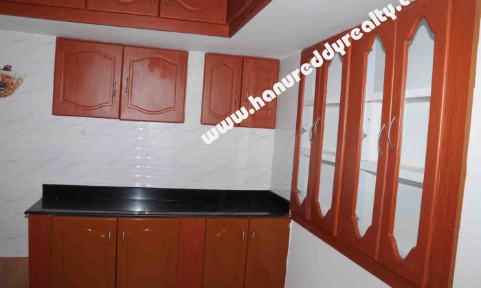 4 BHK Independent House for Sale in Kavundampalayam