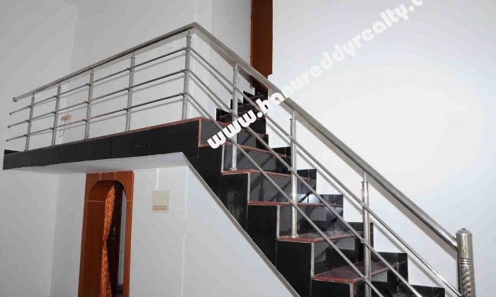 4 BHK Independent House for Sale in Kavundampalayam