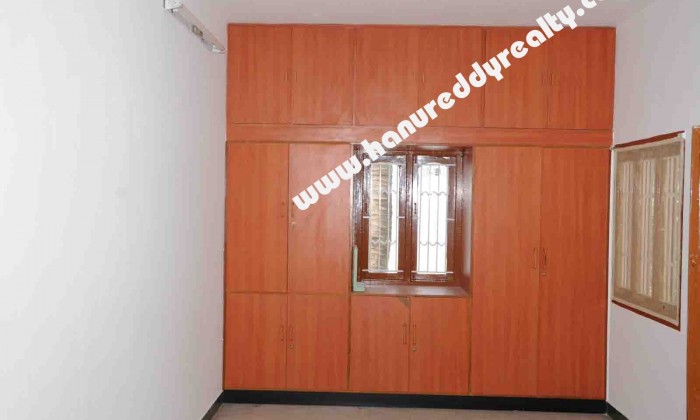 4 BHK Independent House for Sale in Kavundampalayam