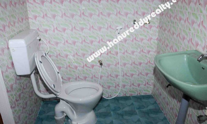 4 BHK Independent House for Sale in Kavundampalayam