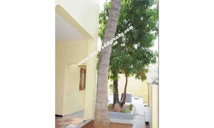 4 BHK Independent House for Sale in Kavundampalayam