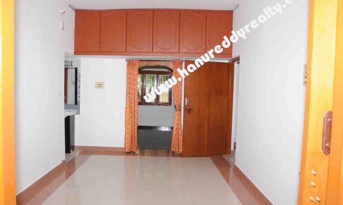 4 BHK Independent House for Sale in Kavundampalayam