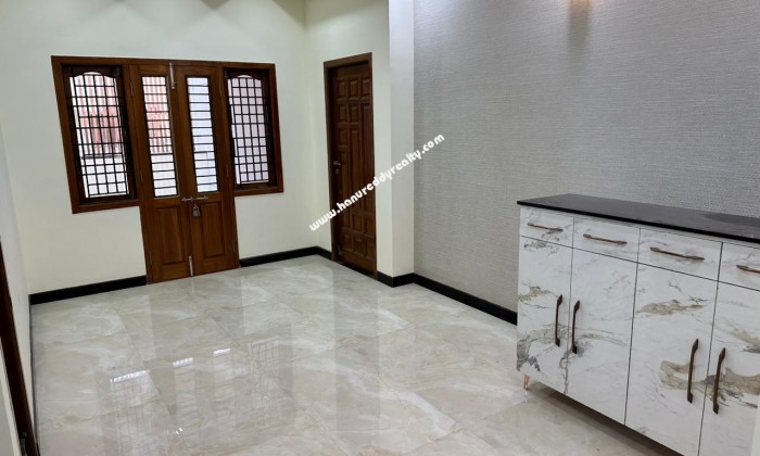 5 BHK Villa for Sale in Valasaravakkam